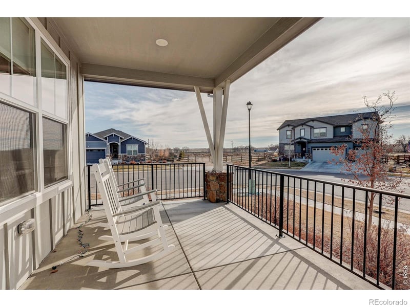 252 Mount Rainier St, Berthoud, CO 80513