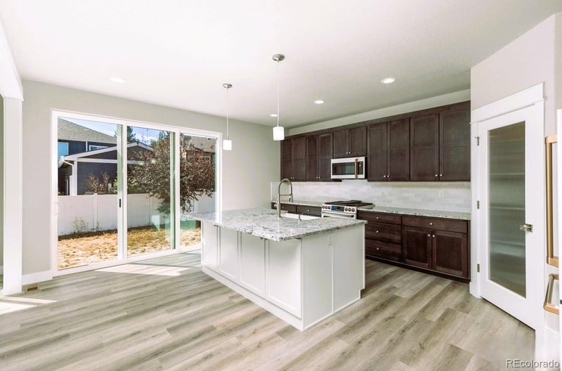 1128 5th St, Johnstown, CO 80534