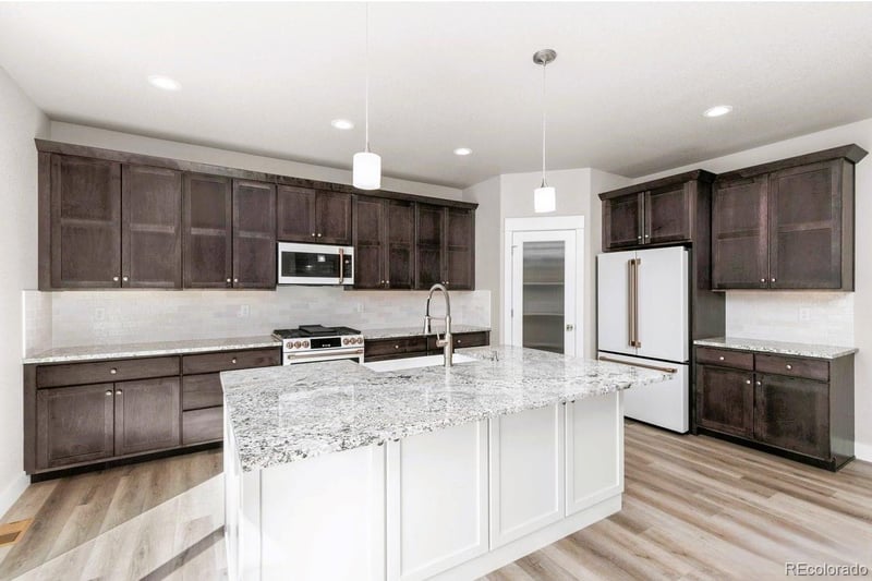 1128 5th St, Johnstown, CO 80534