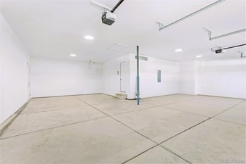 1128 N 5th St, Johnstown, CO 80534