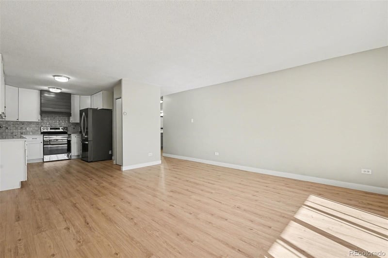 680 Alton Way #7B, Denver, CO 80247