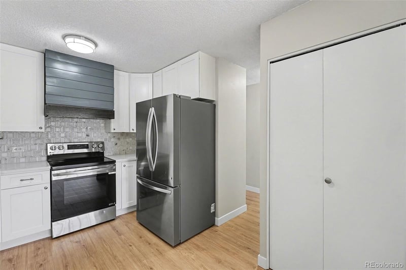 680 Alton Way #7B, Denver, CO 80247