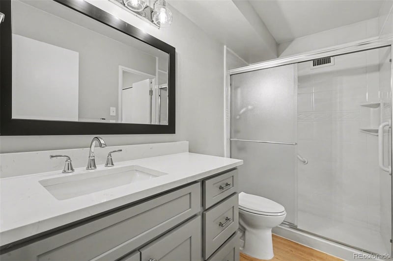 680 Alton Way #7B, Denver, CO 80247