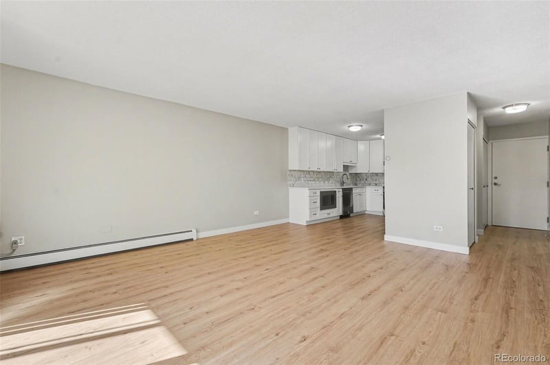 680 Alton Way #7B, Denver, CO 80247