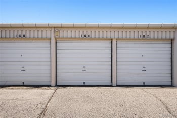 680 Alton Way #7B, Denver, CO 80247