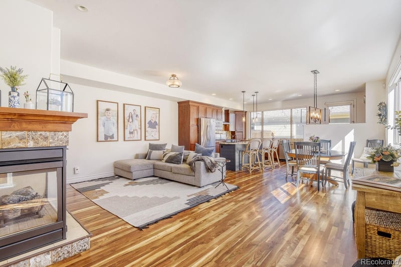 2022 Washington St, Denver, CO 80210