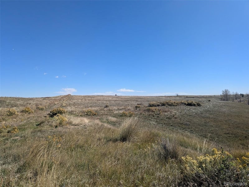 E Louisiana Ave, Aurora, CO 80017