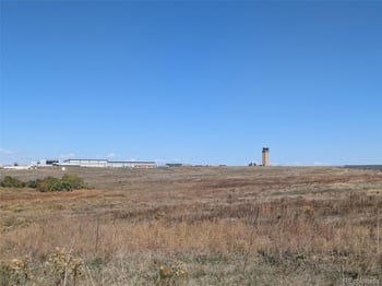 Louisiana Ave, Aurora, CO 80017