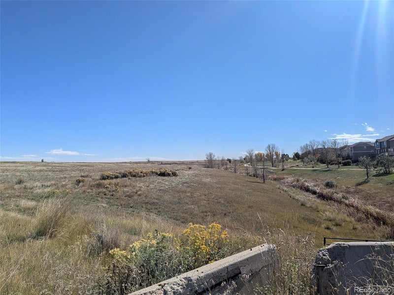 Louisiana Ave, Aurora, CO 80017