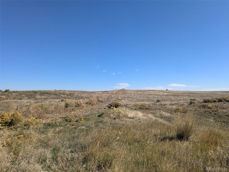 Louisiana Ave, Aurora, CO 80017