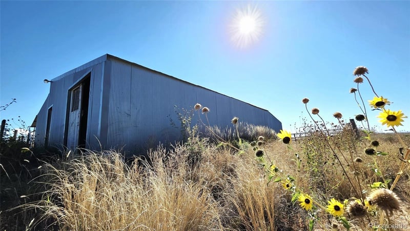 10754 County Road C 5, Olney Springs, CO 81062