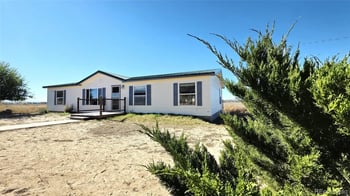 10754 County Road C 5, Olney Springs, CO 81062