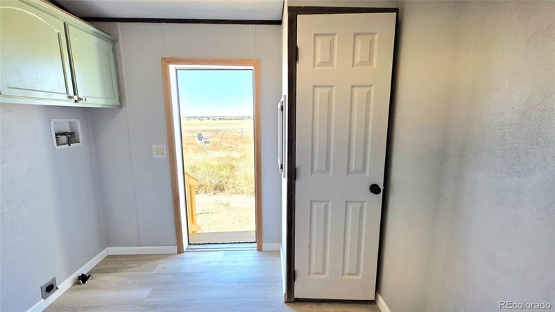 10754 County Road C 5, Olney Springs, CO 81062