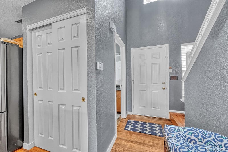 18255 Alabama Pl #E, Aurora, CO 80017