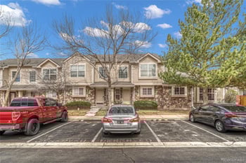 18255 Alabama Pl #E, Aurora, CO 80017