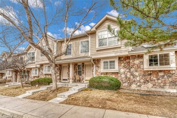 18255 Alabama Pl #E, Aurora, CO 80017