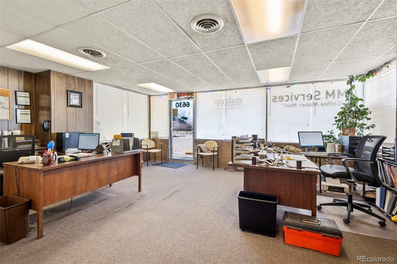 6630 Monaco St, Commerce City, CO 80022