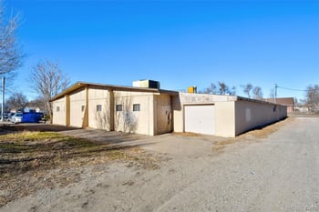 6630 Monaco St, Commerce City, CO 80022