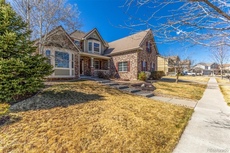 531 Horseshoe Pl, Brighton, CO 80601