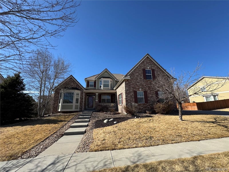 531 Horseshoe Pl, Brighton, CO 80601