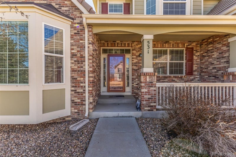 531 Horseshoe Pl, Brighton, CO 80601