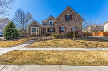 531 Horseshoe Pl, Brighton, CO 80601