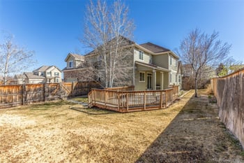 531 Horseshoe Pl, Brighton, CO 80601