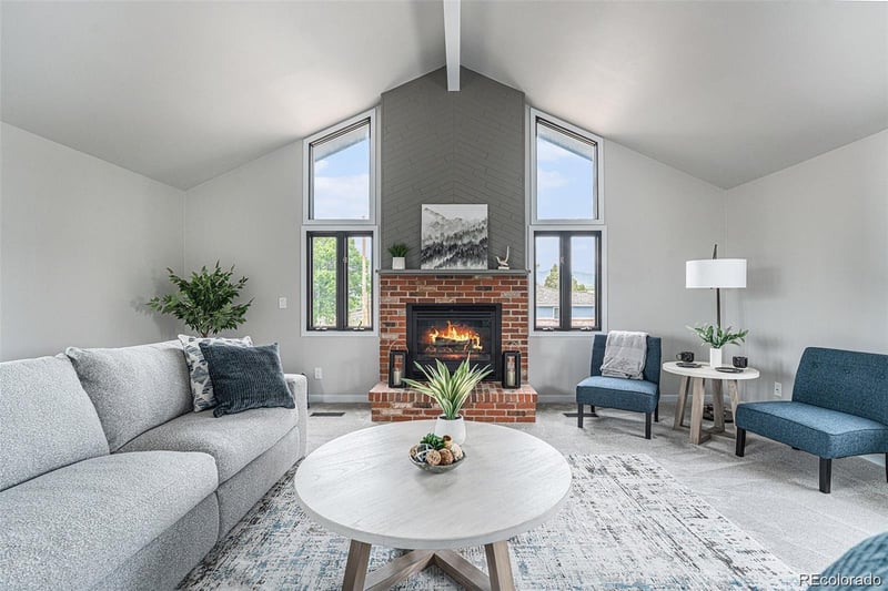 7930 Alkire St, Arvada, CO 80005