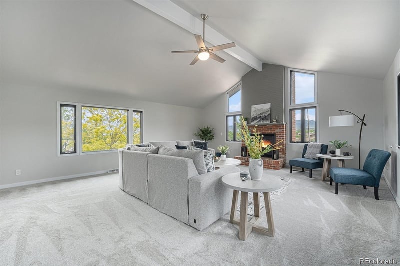 7930 Alkire St, Arvada, CO 80005