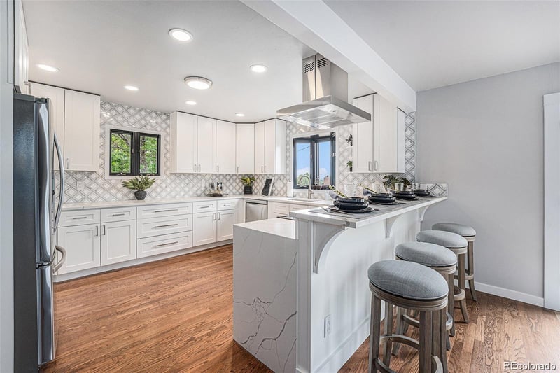 7930 Alkire St, Arvada, CO 80005