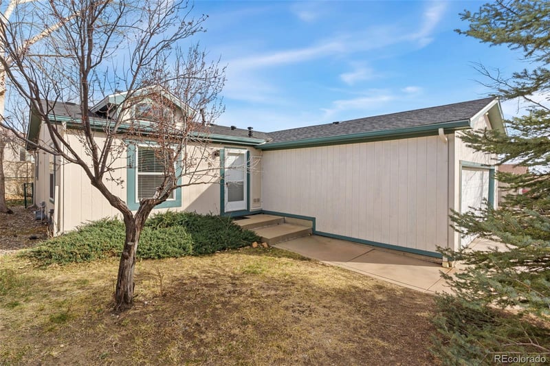 2510 Wheaton Dr, Colorado Springs, CO 80904
