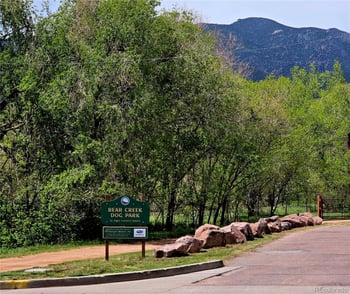 2510 Wheaton Dr, Colorado Springs, CO 80904