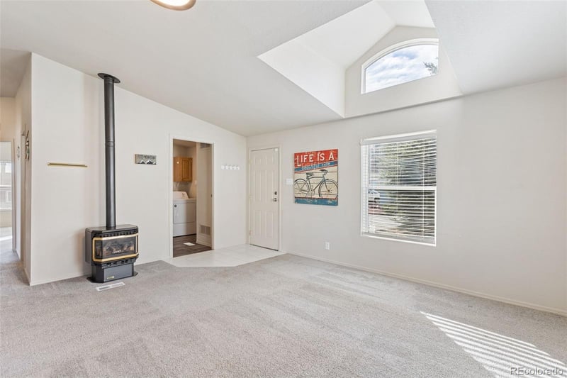 2510 Wheaton Dr, Colorado Springs, CO 80904