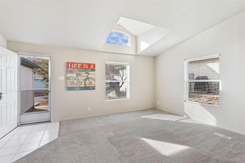 2510 Wheaton Dr, Colorado Springs, CO 80904