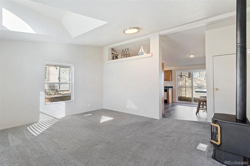 2510 Wheaton Dr, Colorado Springs, CO 80904