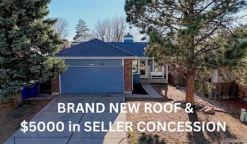 3667 Flanders , Aurora, CO 80013