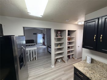 3667 Flanders , Aurora, CO 80013