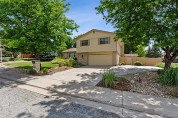 4620 Kirkwood St, Boulder, CO 80301