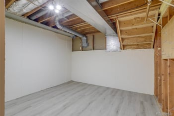 4620 Kirkwood St, Boulder, CO 80301