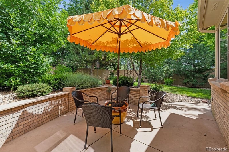 4620 Kirkwood St, Boulder, CO 80301