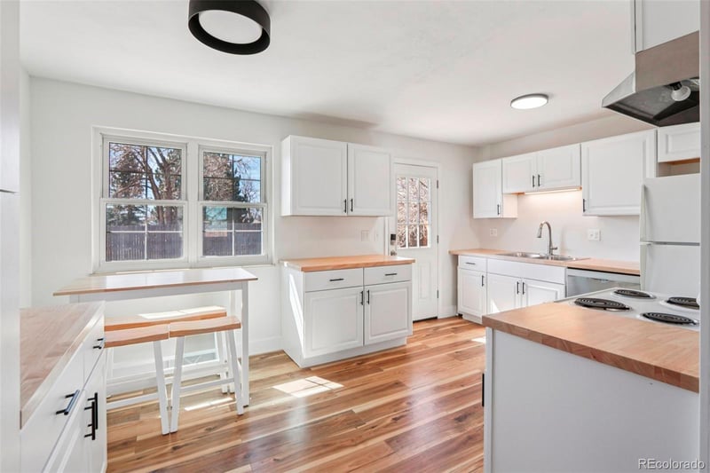 9005 Dudley St, Broomfield, CO 80021