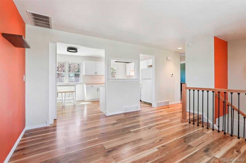 9005 Dudley St, Broomfield, CO 80021