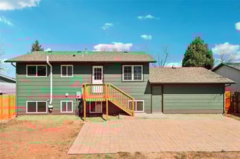 9005 Dudley St, Broomfield, CO 80021