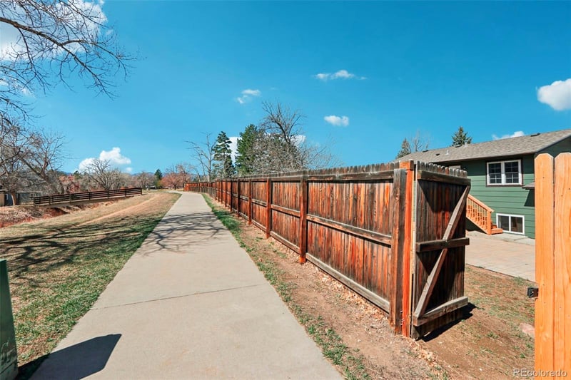 9005 Dudley St, Broomfield, CO 80021