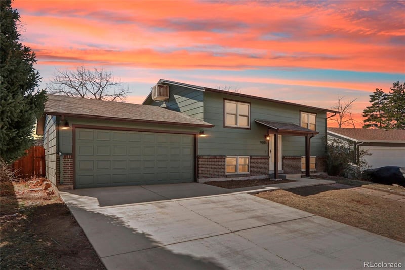 9005 Dudley St, Broomfield, CO 80021