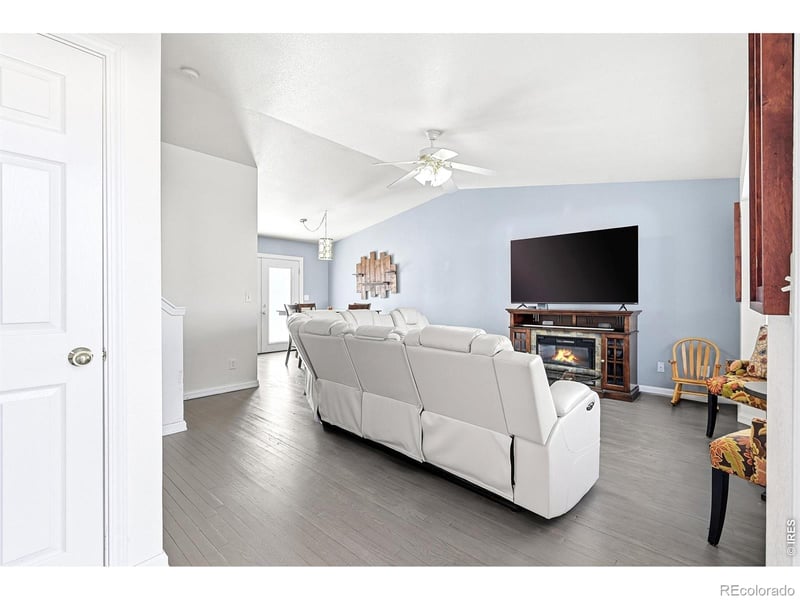 405 30th Ave, Greeley, CO 80631