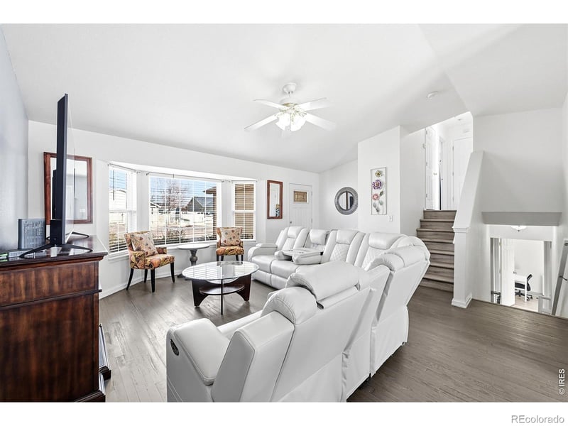 405 30th Ave, Greeley, CO 80631