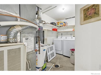 405 30th Ave, Greeley, CO 80631