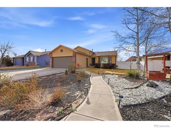 405 30th Ave, Greeley, CO 80631