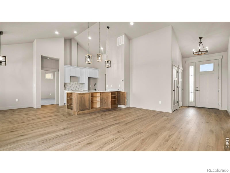 1126 Deuel St, Fort Morgan, CO 80701